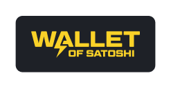wallet-satoshi